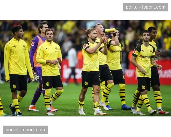 云达不莱梅1-0小胜柏林联盟，取得关键三分