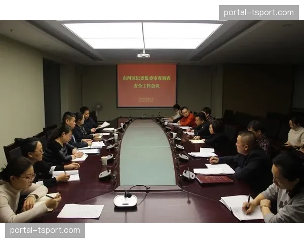 主办方正强化对分包商及临时聘用人员的安全背景审查流程