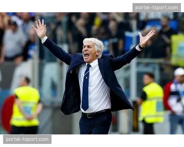 深度分析：国际米兰三中卫体系在本赛季争冠中的作用