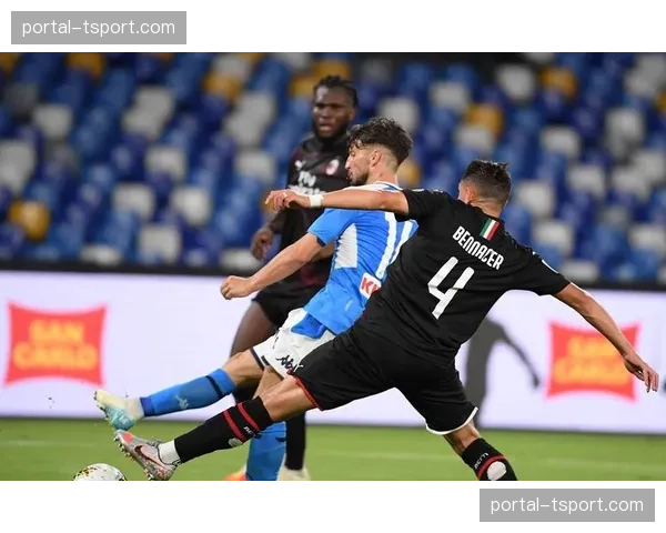 国际米兰公布客战那不勒斯大名单，劳塔罗领衔锋线