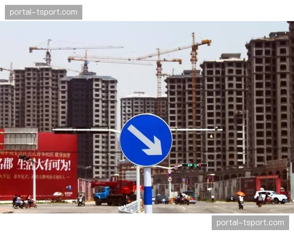 动态门票与虚拟现场体验捆绑销售，拓展赛事商业价值的边界。