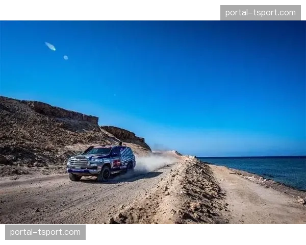 瓦隆之箭赛宣布调整终点爬坡线路，以增加比赛最后阶段的悬念