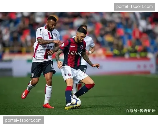 科隆0-2不敌波鸿，保级形势已岌岌可危