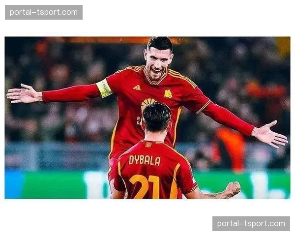 欧联杯八强战：勒沃库森迎战利物浦，不败纪录面临最强考验