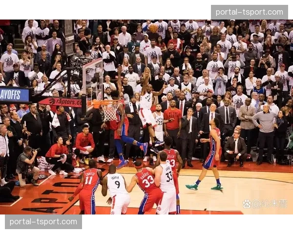 特写：猛龙新秀赛后加练投篮至深夜，主教练称赞其态度