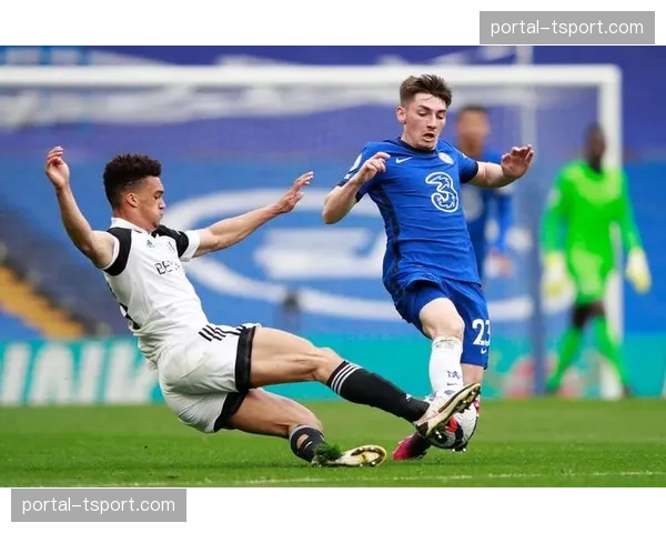 全场战报:利物浦3-2逆转曼城,下半场通过连续纵向冲击对手肋部实现翻盘 全场战报:利物浦3-2逆转曼城,下半场通过连续纵向冲击对手肋部实现翻盘