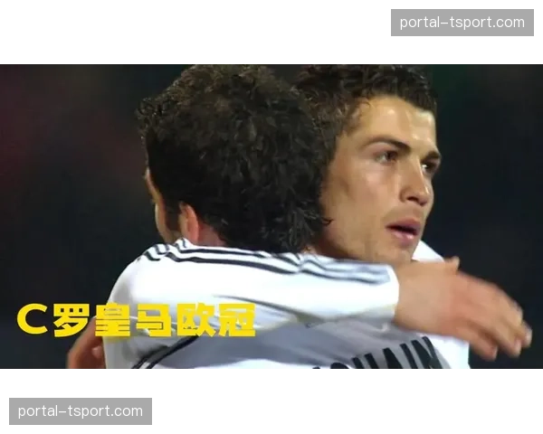 评论:里昂状态复苏,但争夺欧冠资格仍面临严峻挑战 评论:里昂状态复苏,但争夺欧冠资格仍面临严峻挑战