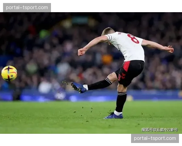 从0-2到3-2:复盘曼联客场逆转布莱顿全过程