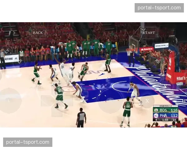 费城人队单场击出六支本垒打,其中包括背靠背靠背的三连轰