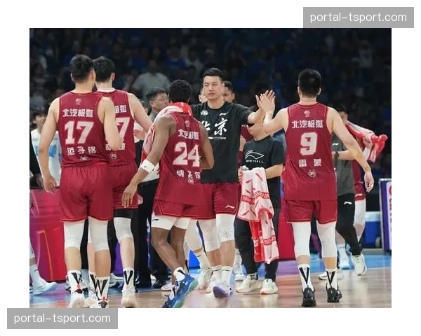 评论：CBA季后赛新规“7-10名附加赛”是否加剧了常规赛末端球队的疲劳？