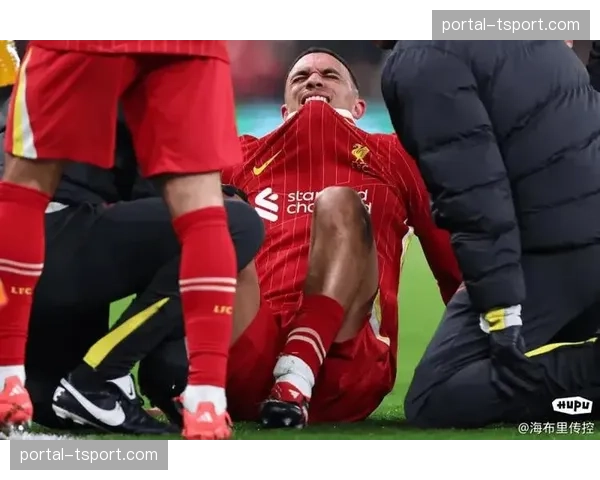 国际比赛日前最后一轮,英超诸强如何应对FIFA病毒风险? 国际比赛日前最后一轮,英超诸强如何应对FIFA病毒风险?