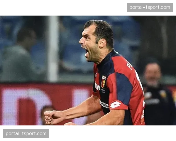 保级关键战前瞻:莱切vs卡利亚里,两队边路防守成最大软肋 保级关键战前瞻:莱切vs卡利亚里,两队边路防守成最大软肋