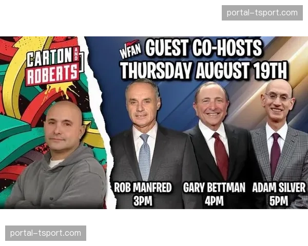 深度分析:季后赛边缘球队的“负荷管理”策略与联盟竞赛平衡性探讨