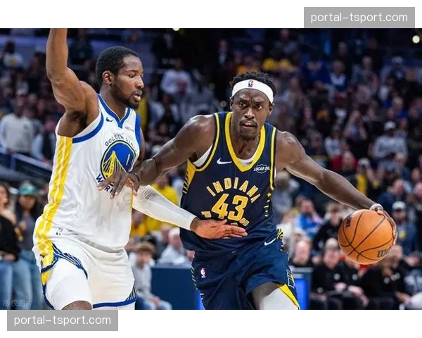 深度复盘：骑士队如何通过降低节奏、减少失误，成功限制了步行者的转换进攻