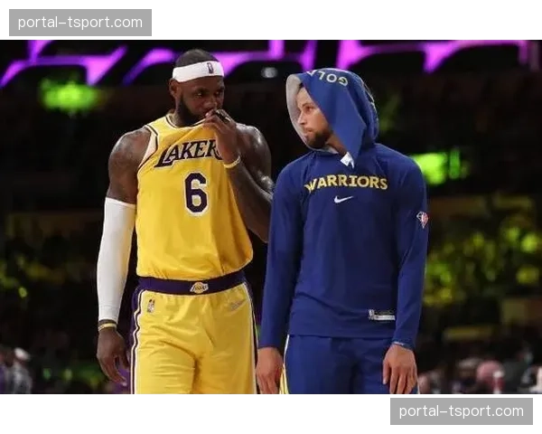 库里超越雷·阿伦，正式加冕NBA历史季后赛三分王