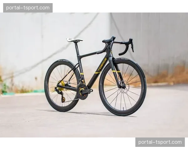 山地车装备市场持续增长,碳纤维车架与智能导航码表成职业选手标配 山地车装备市场持续增长,碳纤维车架与智能导航码表成职业选手标配