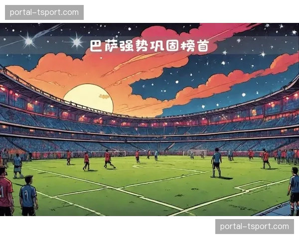 巴萨迎战西班牙人加泰德比，主场15战全胜纪录面临考验