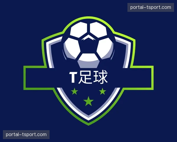 了解t足球
